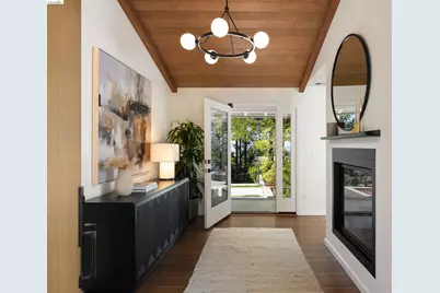 12700 Skyline Boulevard, Oakland, CA 94619 - Photo 8