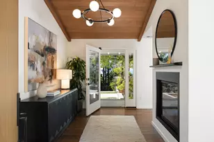 12700 Skyline Blvd, Oakland, CA 94619 - Photo 8