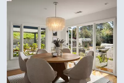 12700 Skyline Boulevard, Oakland, CA 94619 - Photo 14