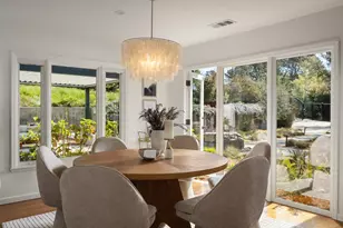 12700 Skyline Blvd, Oakland, CA 94619 - Photo 14