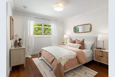 12700 Skyline Boulevard, Oakland, CA 94619 - Photo 28