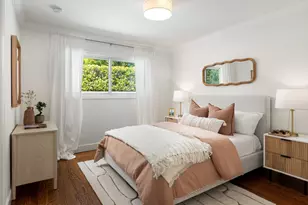 12700 Skyline Blvd, Oakland, CA 94619 - Photo 28