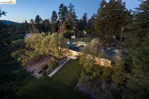 12700 Skyline Blvd, Oakland, CA 94619 - Photo 40