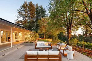 12700 Skyline Blvd, Oakland, CA 94619 - Photo 32