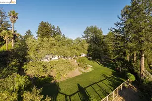 12700 Skyline Blvd, Oakland, CA 94619 - Photo 38