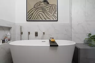 12700 Skyline Blvd, Oakland, CA 94619 - Photo 26