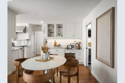 12700 Skyline Boulevard, Oakland, CA 94619 - Photo 16
