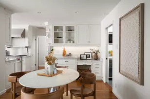 12700 Skyline Blvd, Oakland, CA 94619 - Photo 16
