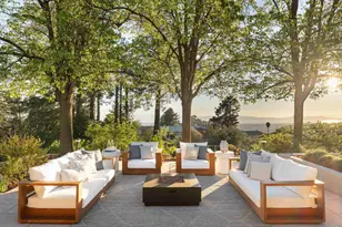 12700 Skyline Blvd, Oakland, CA 94619 - Photo 4