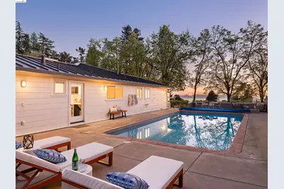 12700 Skyline Boulevard, Oakland, CA 94619 - Photo 34