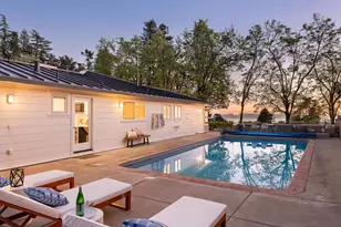 12700 Skyline Blvd, Oakland, CA 94619 - Photo 34