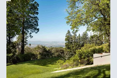 12700 Skyline Boulevard, Oakland, CA 94619 - Photo 36