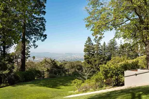 12700 Skyline Blvd, Oakland, CA 94619 - Photo 36