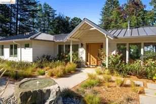 12700 Skyline Blvd, Oakland, CA 94619 - Photo 6