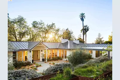 12700 Skyline Boulevard, Oakland, CA 94619 - Photo 42