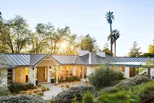 12700 Skyline Blvd, Oakland, CA 94619 - Photo 42