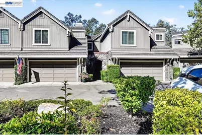 525 Silver Oak Ln, Danville, CA 94506 - Photo 1