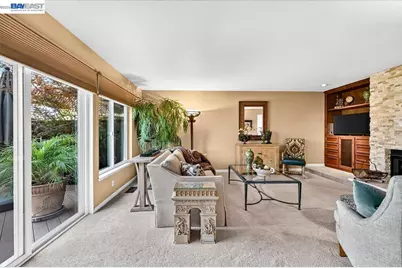 525 Silver Oak Ln, Danville, CA 94506 - Photo 24