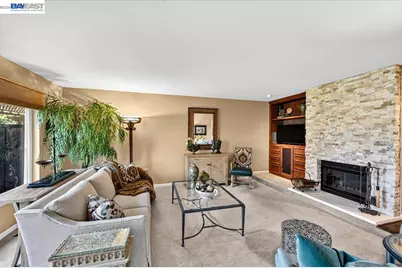 525 Silver Oak Ln, Danville, CA 94506 - Photo 22