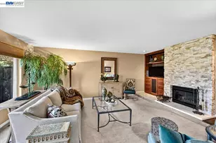 525 Silver Oak Ln, Danville, CA 94506 - Photo 22