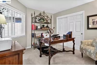 525 Silver Oak Ln, Danville, CA 94506 - Photo 40