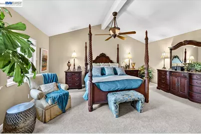 525 Silver Oak Ln, Danville, CA 94506 - Photo 32