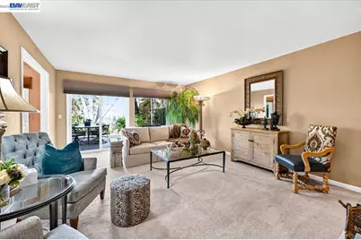 525 Silver Oak Ln, Danville, CA 94506 - Photo 18