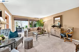 525 Silver Oak Ln, Danville, CA 94506 - Photo 18