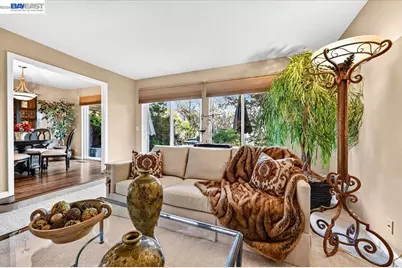 525 Silver Oak Ln, Danville, CA 94506 - Photo 26