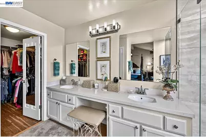 525 Silver Oak Ln, Danville, CA 94506 - Photo 36