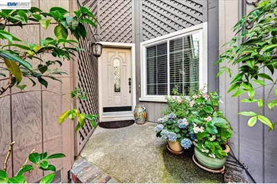 525 Silver Oak Ln, Danville, CA 94506 - Photo 4