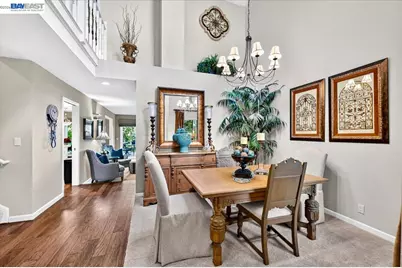525 Silver Oak Ln, Danville, CA 94506 - Photo 14