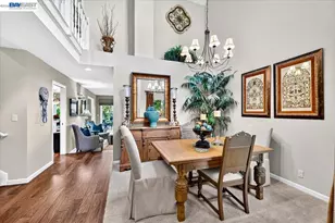 525 Silver Oak Ln, Danville, CA 94506 - Photo 14