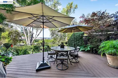 525 Silver Oak Ln, Danville, CA 94506 - Photo 48