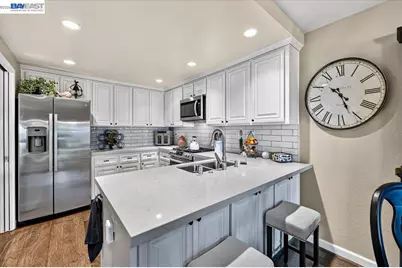 525 Silver Oak Ln, Danville, CA 94506 - Photo 10