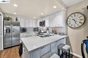 525 Silver Oak Ln, Danville, CA 94506 - Photo 10