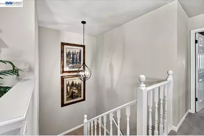 525 Silver Oak Ln, Danville, CA 94506 - Photo 46