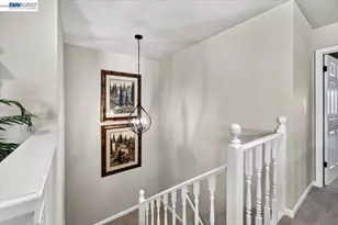 525 Silver Oak Ln, Danville, CA 94506 - Photo 46