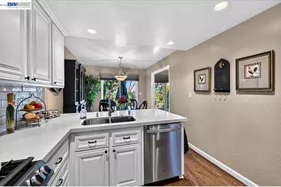 525 Silver Oak Ln, Danville, CA 94506 - Photo 12