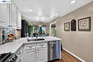 525 Silver Oak Ln, Danville, CA 94506 - Photo 12