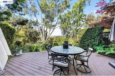 525 Silver Oak Ln, Danville, CA 94506 - Photo 54