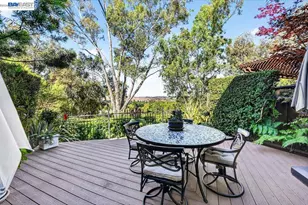 525 Silver Oak Ln, Danville, CA 94506 - Photo 54