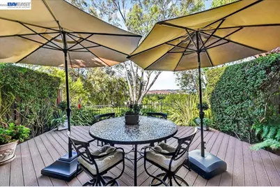 525 Silver Oak Ln, Danville, CA 94506 - Photo 50