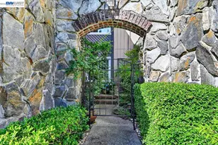 525 Silver Oak Ln, Danville, CA 94506 - Photo 2