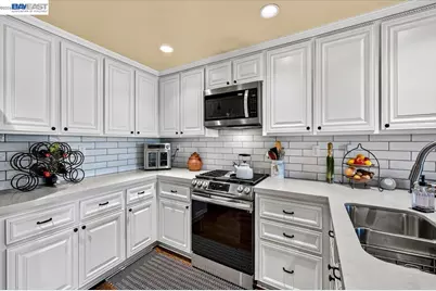 525 Silver Oak Ln, Danville, CA 94506 - Photo 8