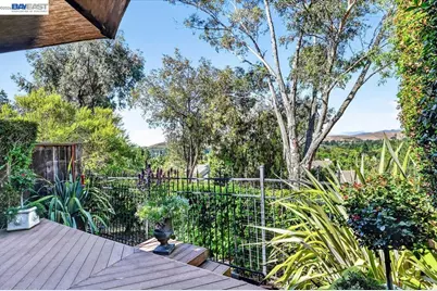 525 Silver Oak Ln, Danville, CA 94506 - Photo 52