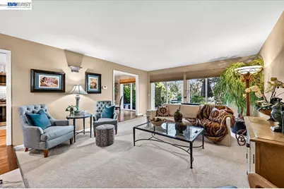 525 Silver Oak Ln, Danville, CA 94506 - Photo 20