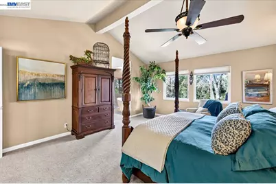 525 Silver Oak Ln, Danville, CA 94506 - Photo 34