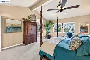 525 Silver Oak Ln, Danville, CA 94506 - Photo 34