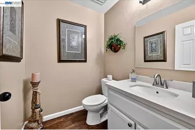 525 Silver Oak Ln, Danville, CA 94506 - Photo 30
